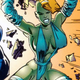 Erik Larsen’s She-Dragon